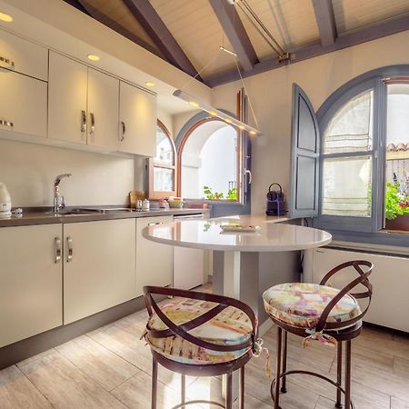 Apartasuites Alberca Deluxe Κόρδοβα Εξωτερικό φωτογραφία
