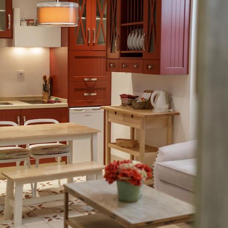 Apartasuites Alberca Deluxe Κόρδοβα Εξωτερικό φωτογραφία