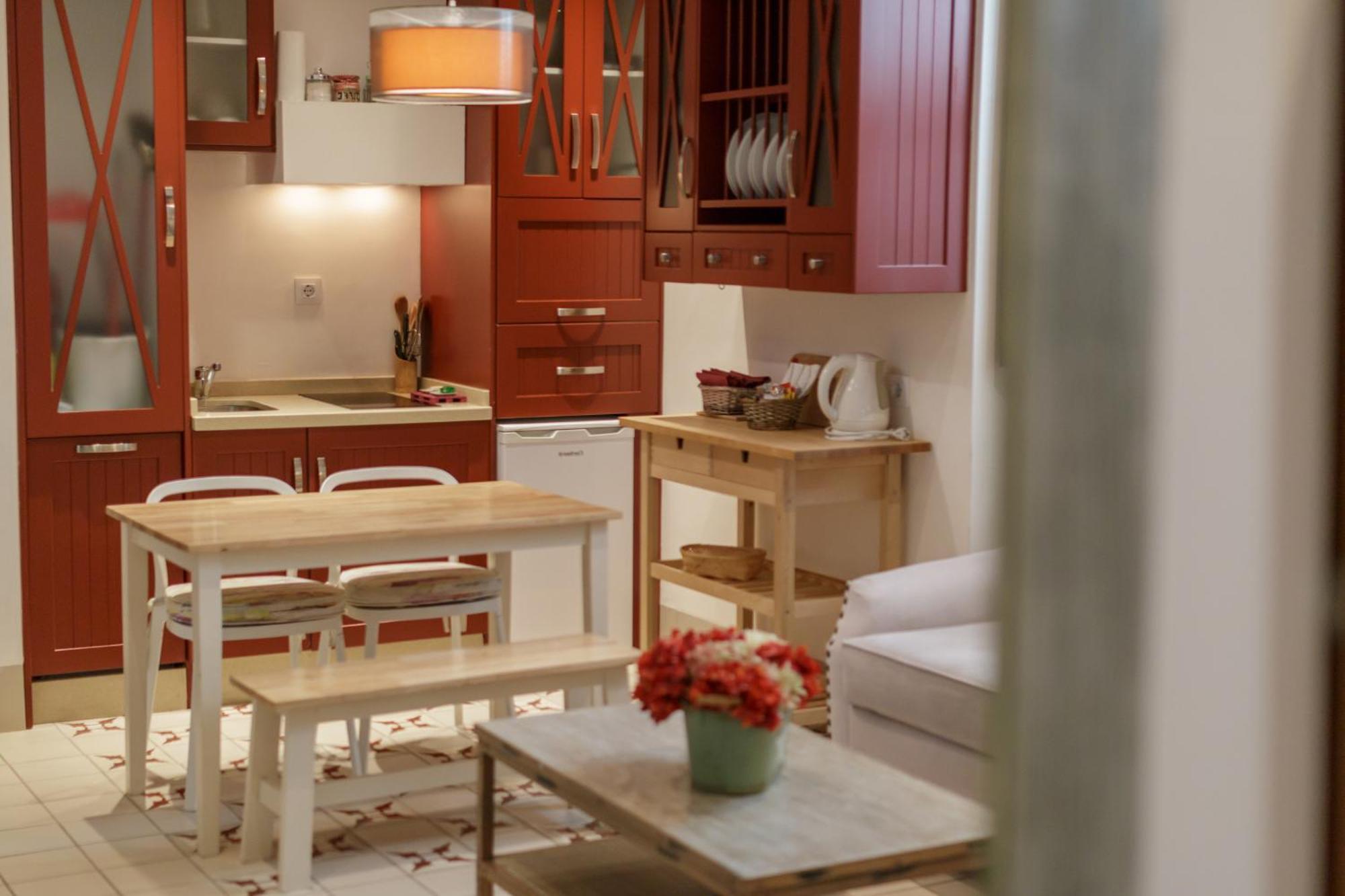 Apartasuites Alberca Deluxe Κόρδοβα Εξωτερικό φωτογραφία