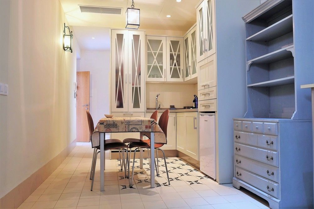 Apartasuites Alberca Deluxe Κόρδοβα Εξωτερικό φωτογραφία