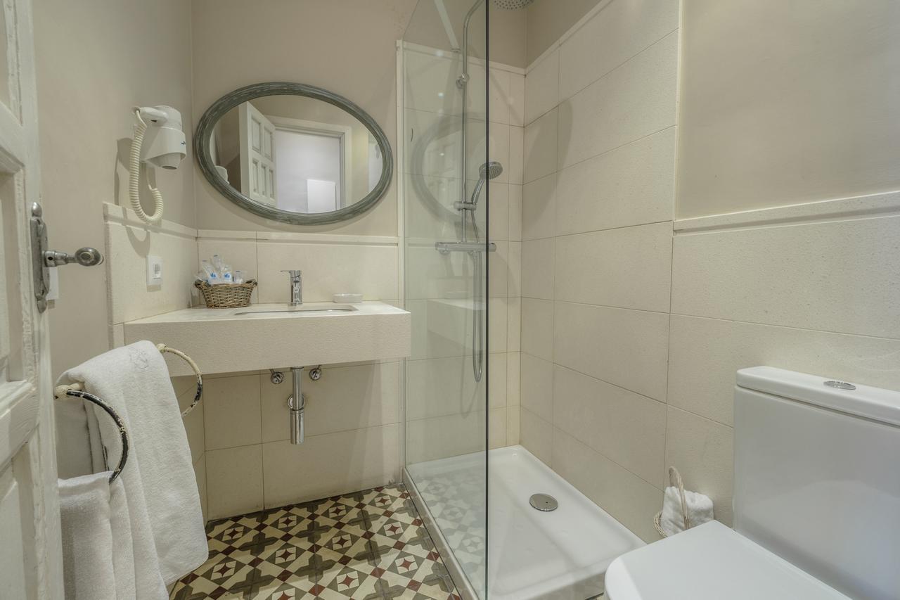 Apartasuites Alberca Deluxe Κόρδοβα Εξωτερικό φωτογραφία
