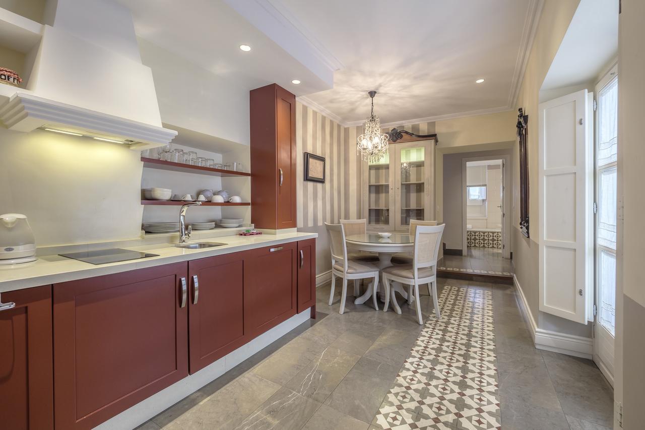Apartasuites Alberca Deluxe Κόρδοβα Εξωτερικό φωτογραφία