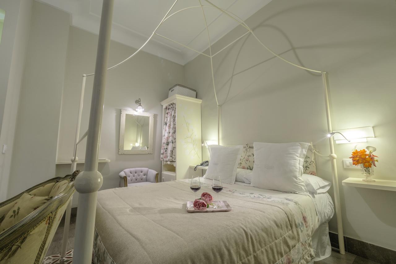 Apartasuites Alberca Deluxe Κόρδοβα Εξωτερικό φωτογραφία