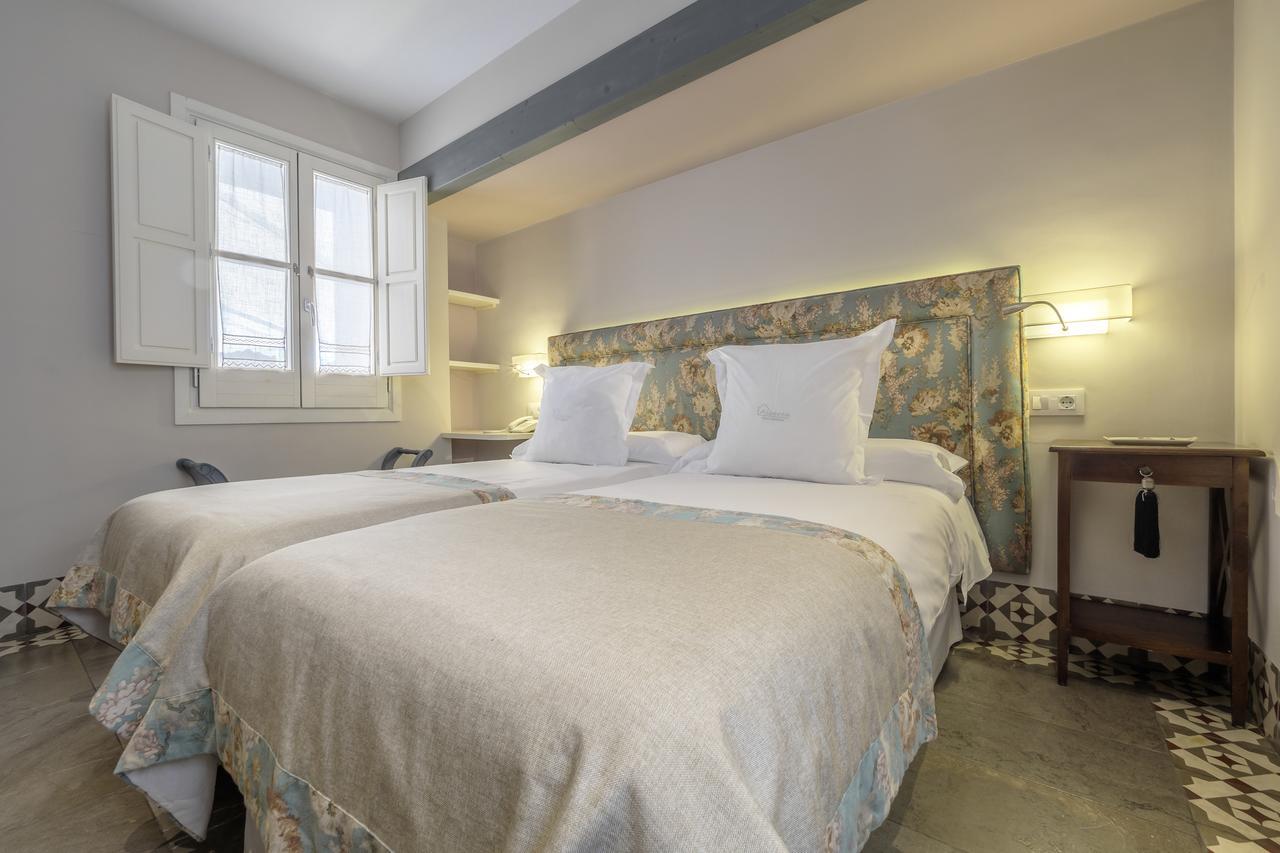 Apartasuites Alberca Deluxe Κόρδοβα Εξωτερικό φωτογραφία
